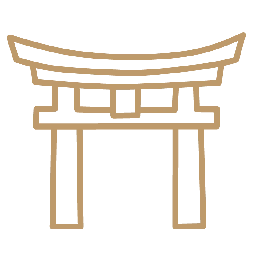 ご祈祷情報