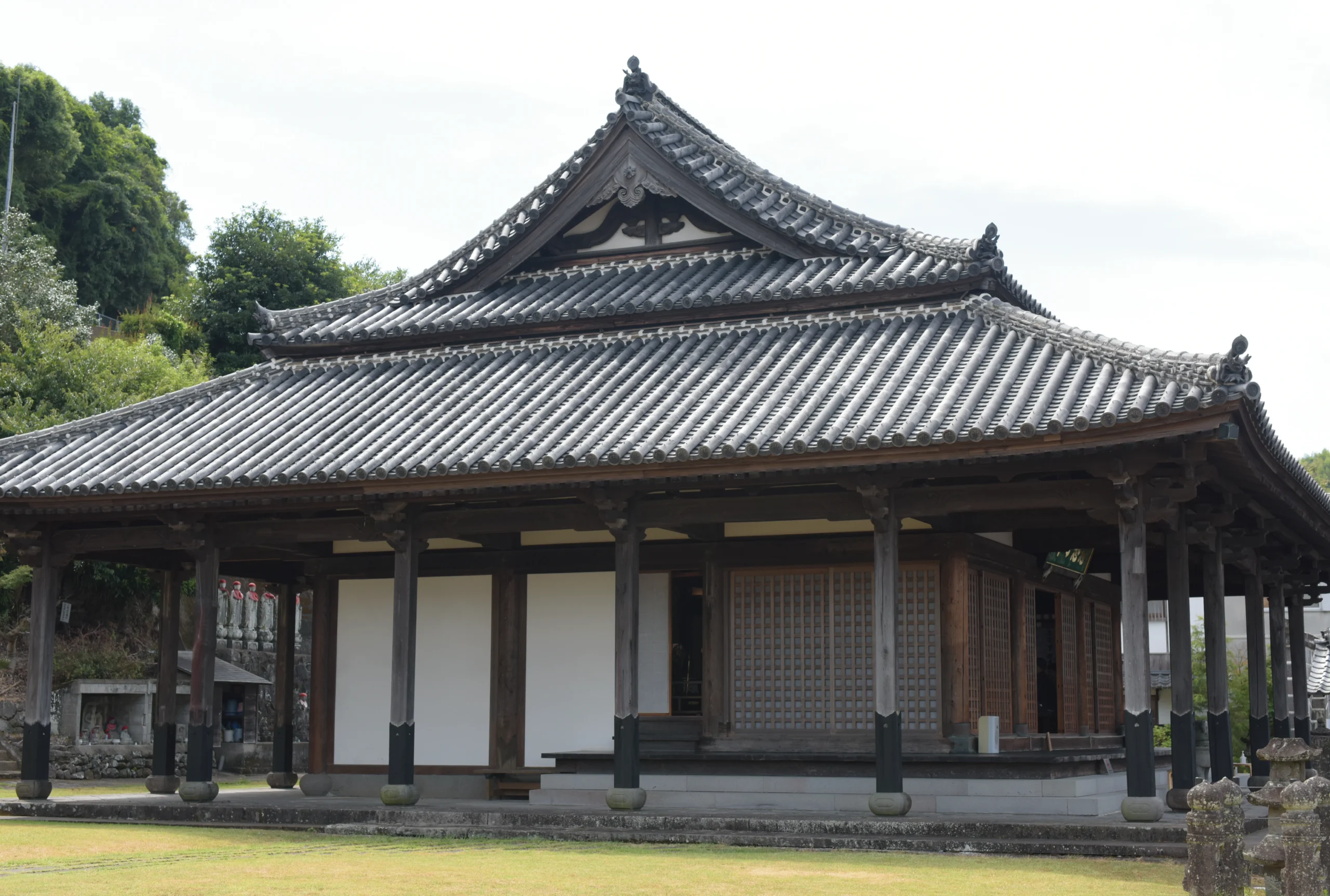 清水寺