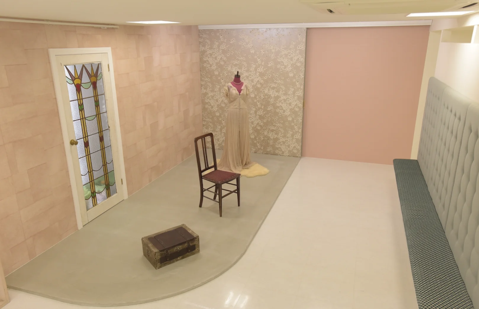 コーロフィルム長崎店