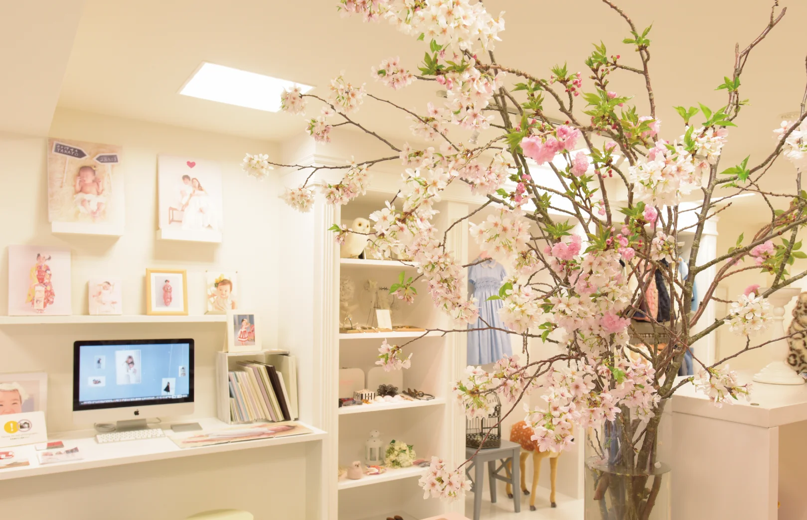 コーロフィルム長崎店